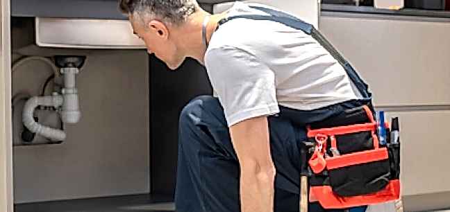 Blog